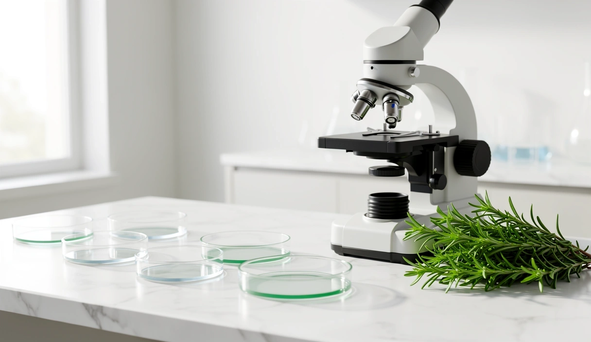 Rigore scientifico e natura